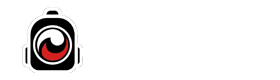 Rainer