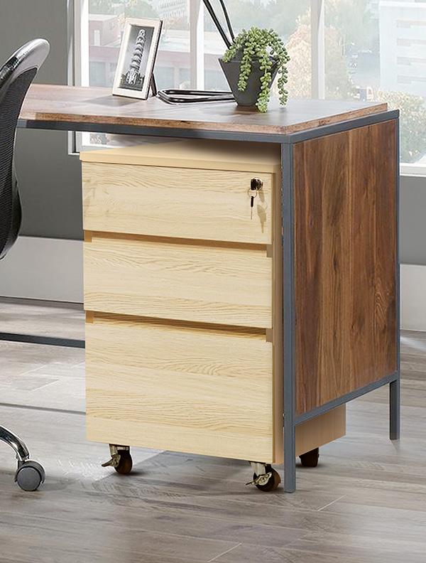 Office Storage